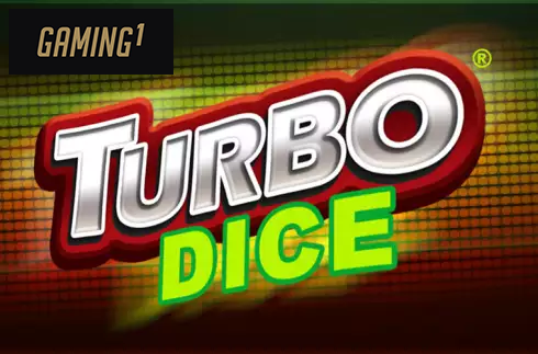 Turbo Dice